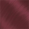 swatch-image