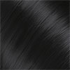 swatch-image