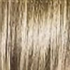 swatch-image
