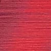 swatch-image