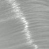 swatch-image