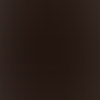swatch-image