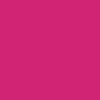 swatch-image