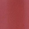 swatch-image