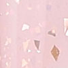swatch-image
