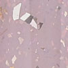 swatch-image