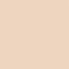 swatch-image