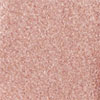 swatch-image
