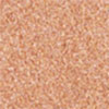 swatch-image