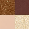 swatch-image