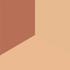 swatch-image