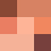 swatch-image