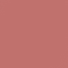 swatch-image