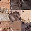 swatch-image