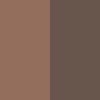 swatch-image