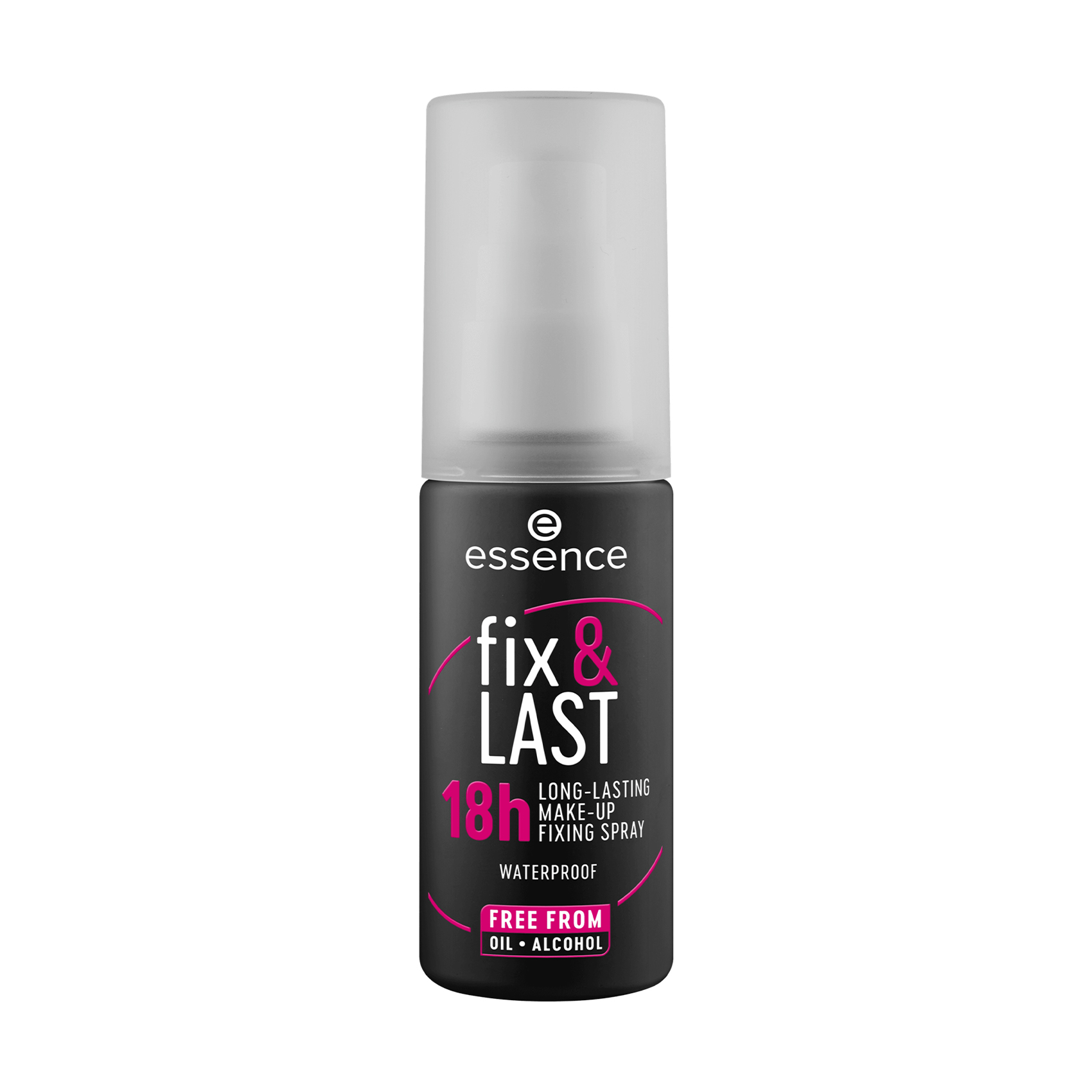 LAFIS REMÉDIER ESSENCE No.1 No.5セット 1029209_1_1753283408.jpg