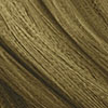 swatch-image