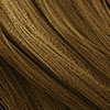 swatch-image
