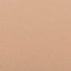 swatch-image