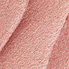swatch-image