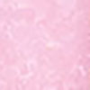 swatch-image