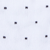 swatch-image
