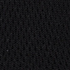 swatch-image