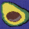 swatch-image