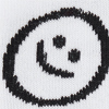 swatch-image