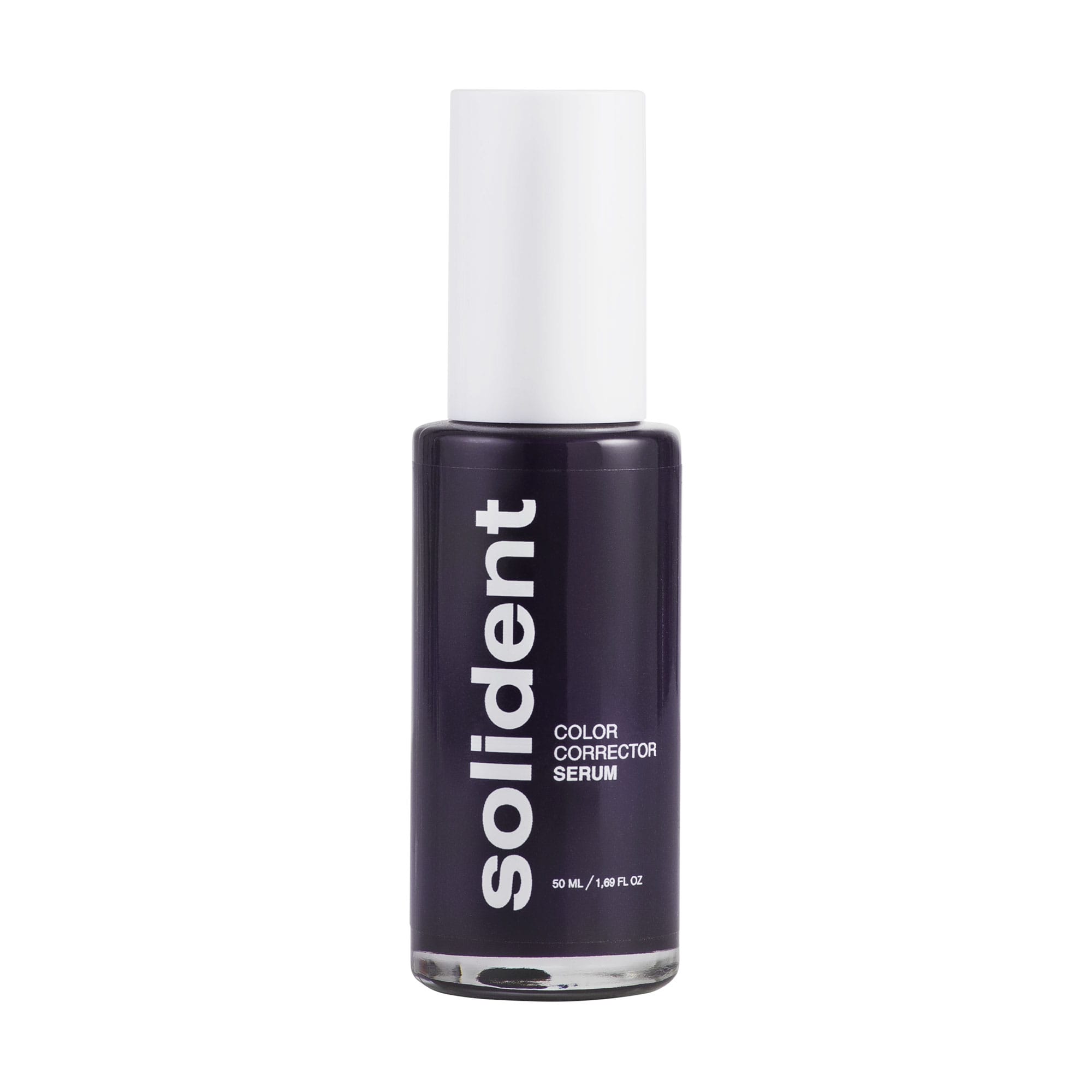 Римма Отбеливающая сыворотка для зубов Solident Color Corrector Serum, 50 мл photo