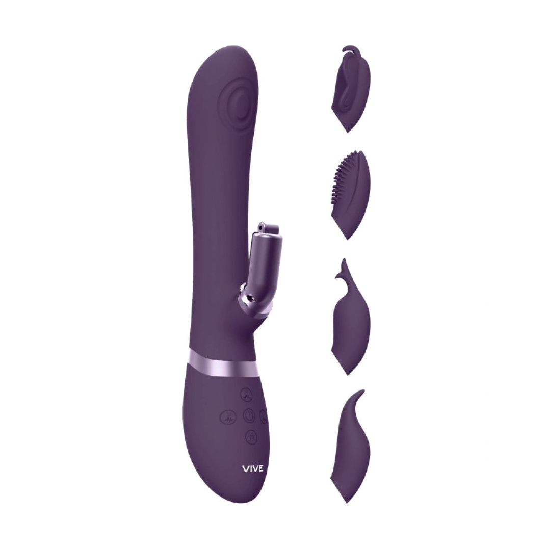 swatch-image