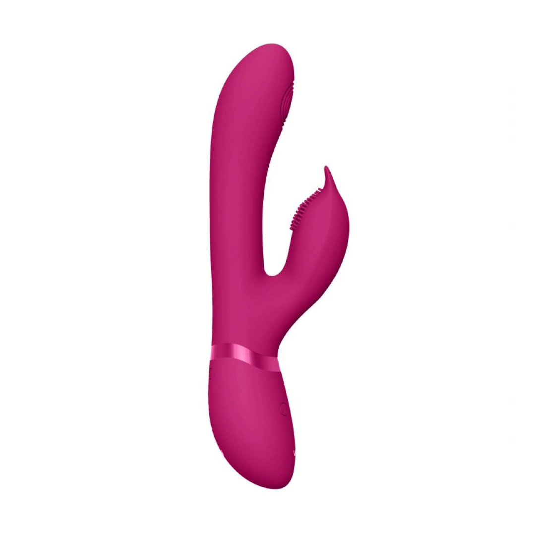swatch-image