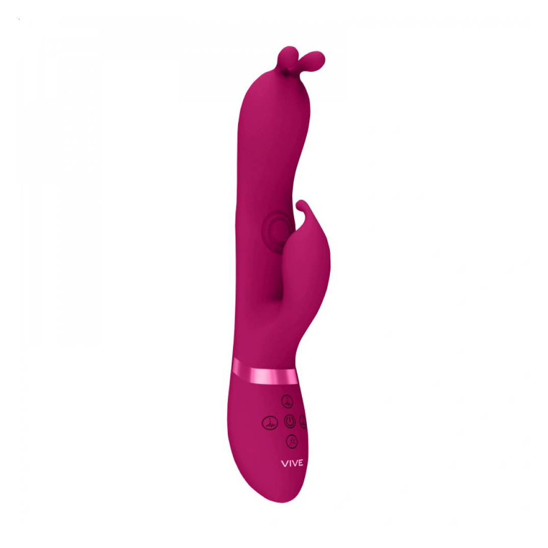 swatch-image