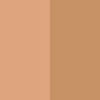 swatch-image