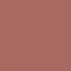 swatch-image