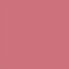 swatch-image