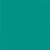 swatch-image