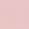 swatch-image