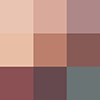swatch-image