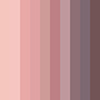 swatch-image