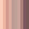 swatch-image