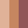 swatch-image