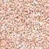 swatch-image