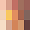swatch-image