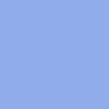 swatch-image