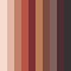 swatch-image