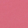 swatch-image