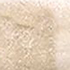 swatch-image
