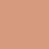 swatch-image
