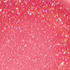 swatch-image